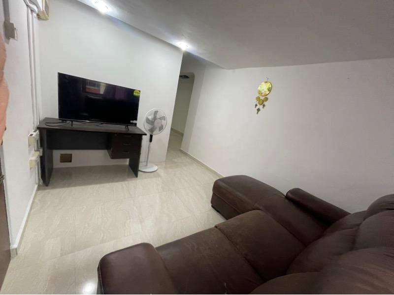 HDB Apartment for Rent, 610 Ang Mo Kio Avenue 4 HDB Apartment For Rent, $2,750, 2 Bed 2 Bath 882 sqft $3.12 psf, SGD 2,750 | 99-year Leasehold