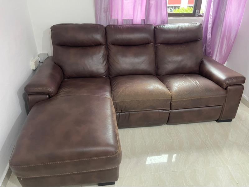 HDB Apartment for Rent, 610 Ang Mo Kio Avenue 4 HDB Apartment For Rent, $2,750, 2 Bed 2 Bath 882 sqft $3.12 psf, SGD 2,750 | 99-year Leasehold