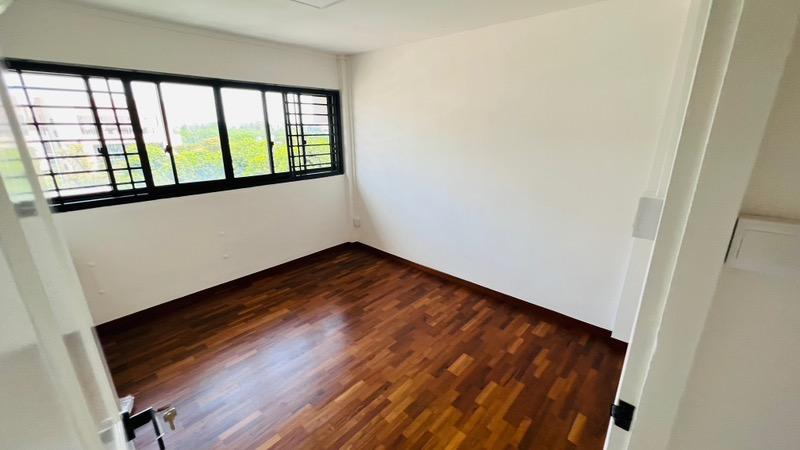 HDB Apartment for Rent, 15 Beach Road HDB Apartment For Rent, $4,100, 3 Bed 2 Bath 828 sqft $4.95 psf, SGD 4,100 | 99-year Leasehold