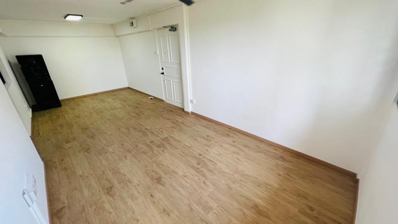 HDB Apartment for Rent, 15 Beach Road HDB Apartment For Rent, $4,100, 3 Bed 2 Bath 828 sqft $4.95 psf, SGD 4,100 | 99-year Leasehold