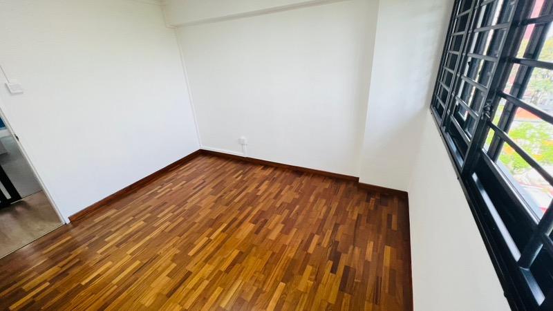 HDB Apartment for Rent, 15 Beach Road HDB Apartment For Rent, $4,100, 3 Bed 2 Bath 828 sqft $4.95 psf, SGD 4,100 | 99-year Leasehold