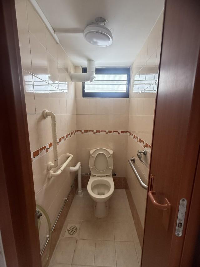 HDB Apartment for Rent, 19 Ghim Moh Road HDB Apartment For Rent, $3,200, 3 Bed 1 Bath 700 sqft $4.57 psf, SGD 3,200 | 99-year Leasehold