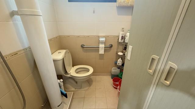 HDB Apartment for Rent, 572 Cheng San Court HDB Apartment Room Rental, $850, 1 Bed 1 Bath 2,153 sqft $0.39 psf, SGD 850 | 99-year Leasehold