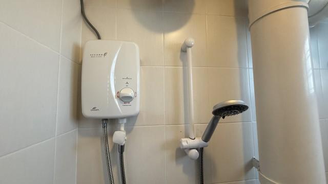 HDB Apartment for Rent, 572 Cheng San Court HDB Apartment Room Rental, $850, 1 Bed 1 Bath 2,153 sqft $0.39 psf, SGD 850 | 99-year Leasehold