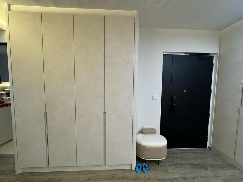 HDB Apartment for Rent, 803D Keat Hong Close HDB Apartment Room Rental, $900, 1 Bed 1 Bath 1,184 sqft $0.76 psf, SGD 900 | 99-year Leasehold
