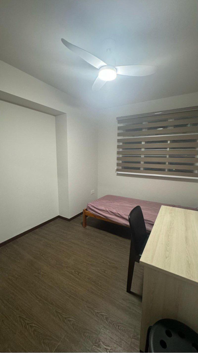 HDB Apartment for Rent, 803D Keat Hong Close HDB Apartment Room Rental, $900, 1 Bed 1 Bath 1,184 sqft $0.76 psf, SGD 900 | 99-year Leasehold