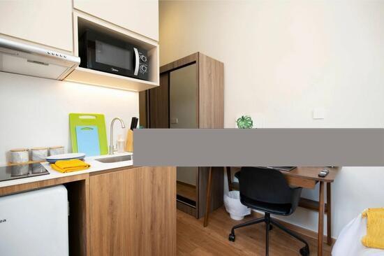 Bungalow - Good Class for Rent: Serangoon Road, D08