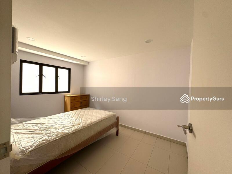 Semi-Detached for Rent, 56B King's Road, SGD 13,000