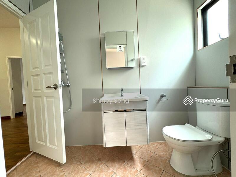 Semi-Detached for Rent, 56B King's Road, SGD 13,000