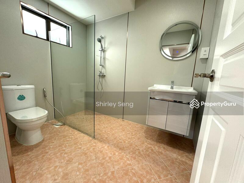 Semi-Detached for Rent, 56B King's Road, SGD 13,000