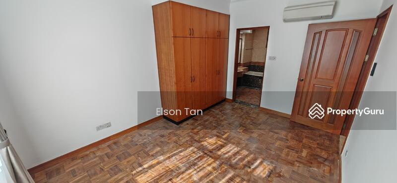 Condominium for Rent, Spring Grove, SGD 5,150 | 99-year lease