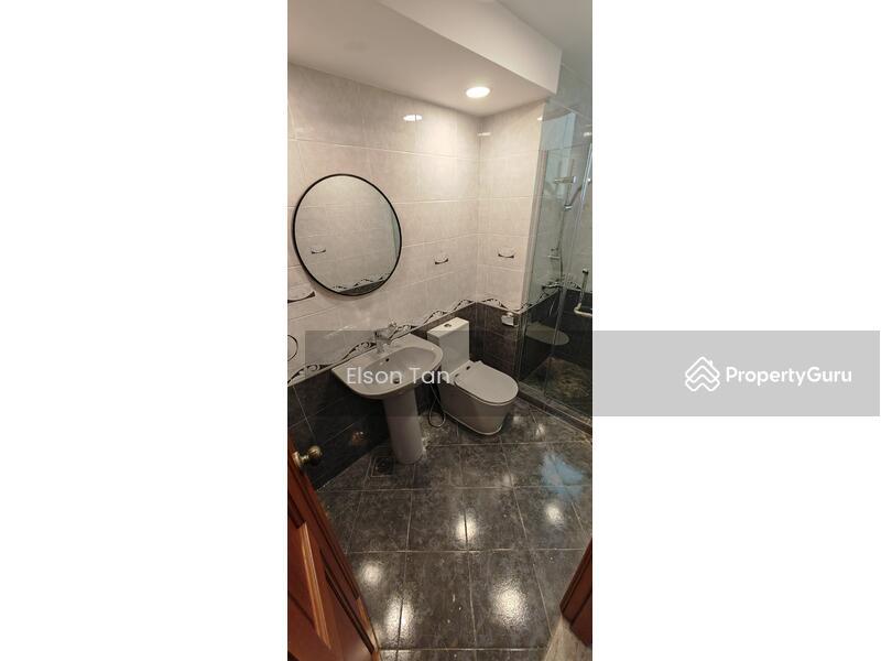Condominium for Rent, Spring Grove, SGD 5,150 | 99-year lease