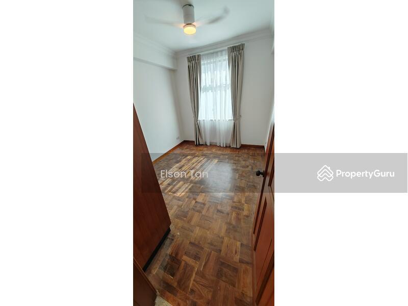 Condominium for Rent, Spring Grove, SGD 5,150 | 99-year lease
