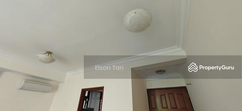 Condominium for Rent, Spring Grove, SGD 5,150 | 99-year lease