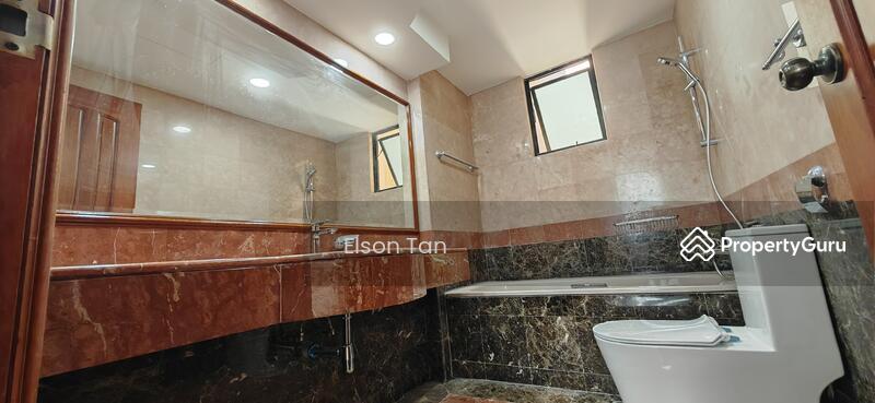 Condominium for Rent, Spring Grove, SGD 5,150 | 99-year lease