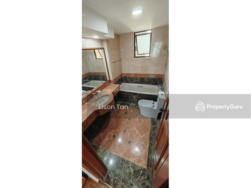 Condominium for Rent, Spring Grove, SGD 5,150 | 99-year lease