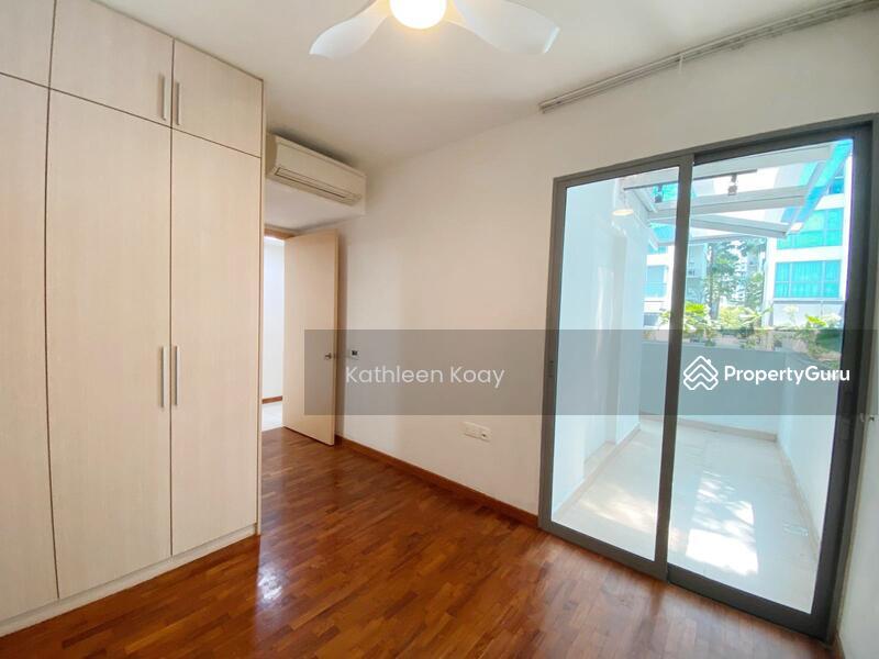 Condominium for Rent, A Treasure Trove, SGD 3,800 | 99-year lease