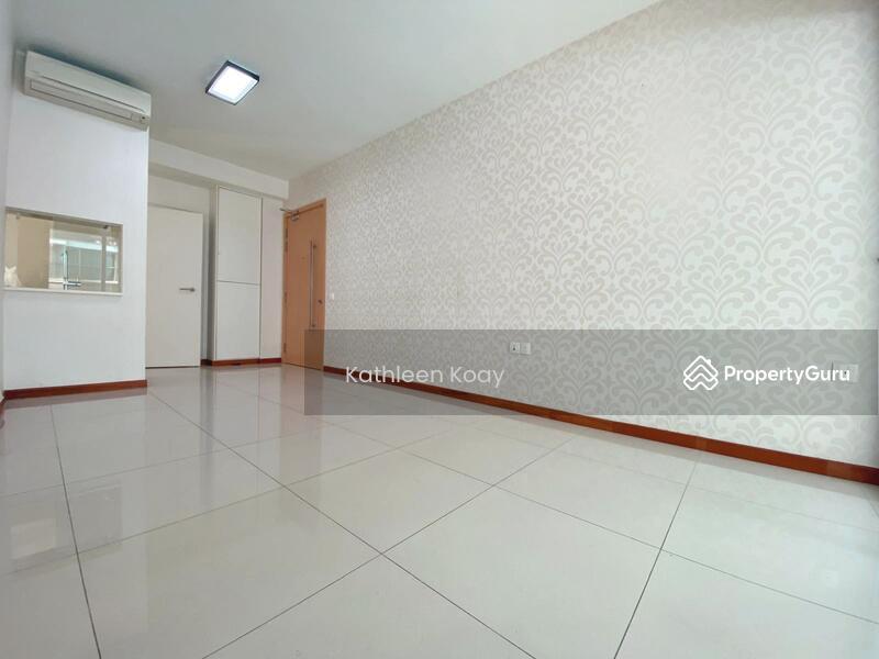 Condominium for Rent, A Treasure Trove, SGD 3,800 | 99-year lease