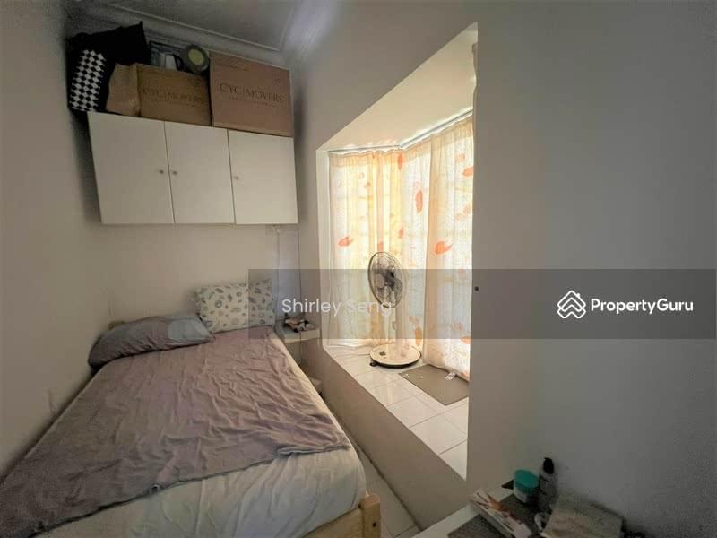 Bungalow - Good Class for Rent, Gorgeous single storey Golden Class Bungalow at Victoria Park Road call Shirley at hp: 96724011, SGD 23,000