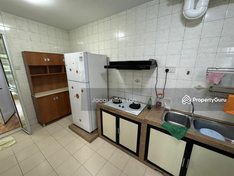 HDB Flat for Rent, 144 Lorong 2 Toa Payoh, SGD 3,950 | 99-year lease