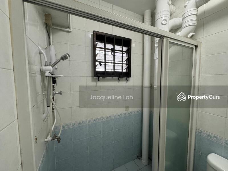 HDB Flat for Rent, 144 Lorong 2 Toa Payoh, SGD 3,950 | 99-year lease