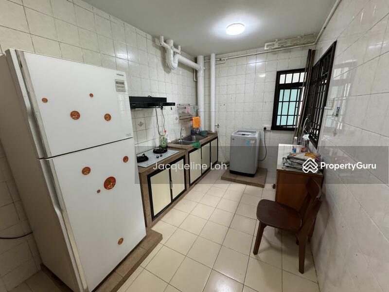HDB Flat for Rent, 144 Lorong 2 Toa Payoh, SGD 3,950 | 99-year lease