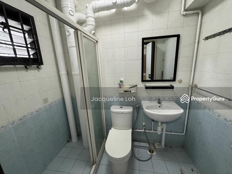 HDB Flat for Rent, 144 Lorong 2 Toa Payoh, SGD 3,950 | 99-year lease