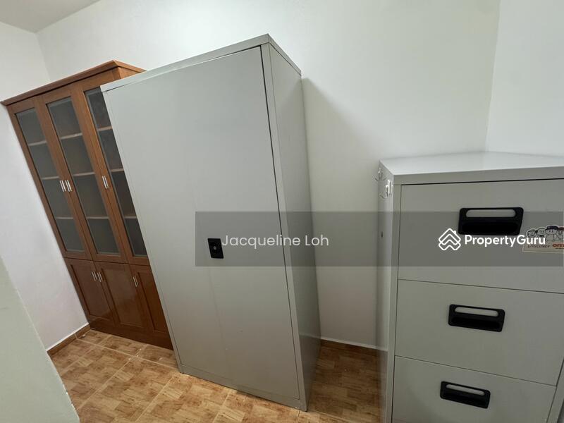HDB Flat for Rent, 144 Lorong 2 Toa Payoh, SGD 3,950 | 99-year lease
