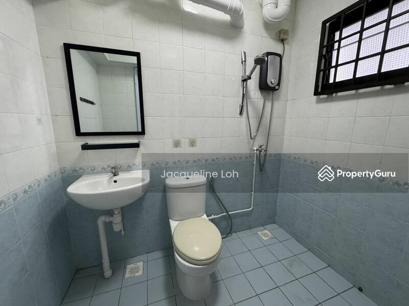 HDB Flat for Rent, 144 Lorong 2 Toa Payoh, SGD 3,950 | 99-year lease