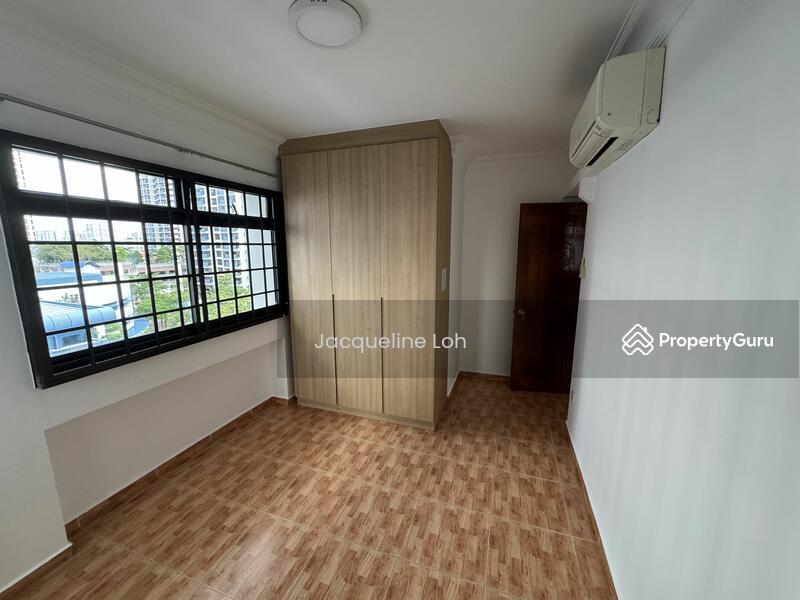HDB Flat for Rent, 144 Lorong 2 Toa Payoh, SGD 3,950 | 99-year lease