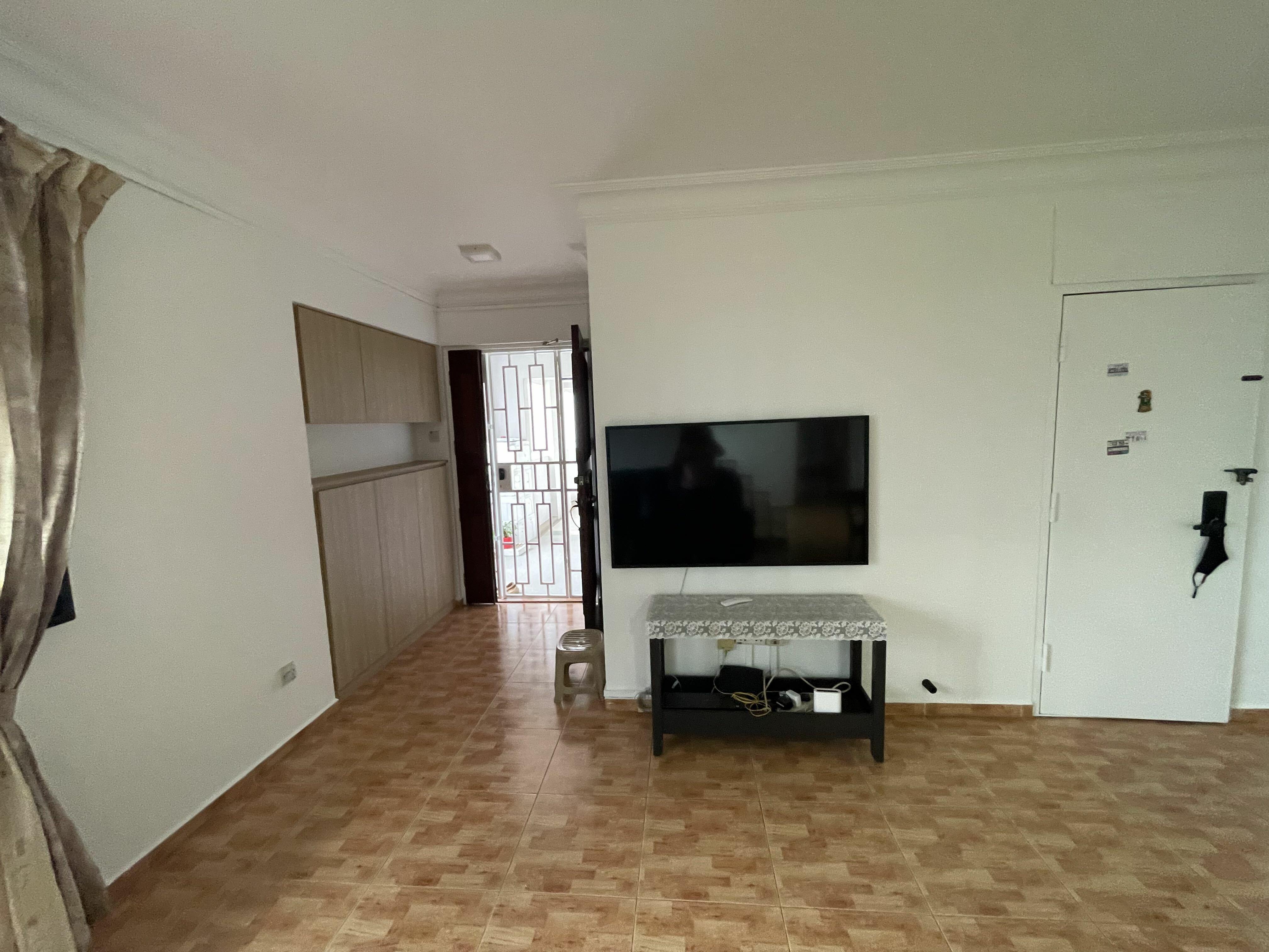 HDB Flat for Rent, 144 Lorong 2 Toa Payoh, SGD 3,950 | 99-year lease