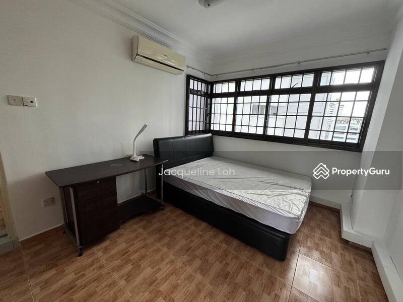 HDB Flat for Rent, 144 Lorong 2 Toa Payoh, SGD 3,950 | 99-year lease