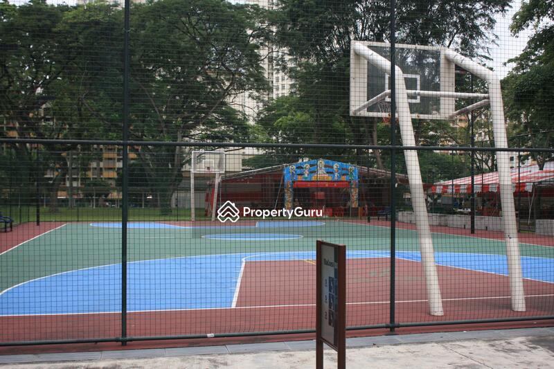 HDB Flat for Rent, 144 Lorong 2 Toa Payoh, SGD 3,950 | 99-year lease