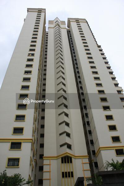 HDB Flat for Rent, 144 Lorong 2 Toa Payoh, SGD 3,950 | 99-year lease
