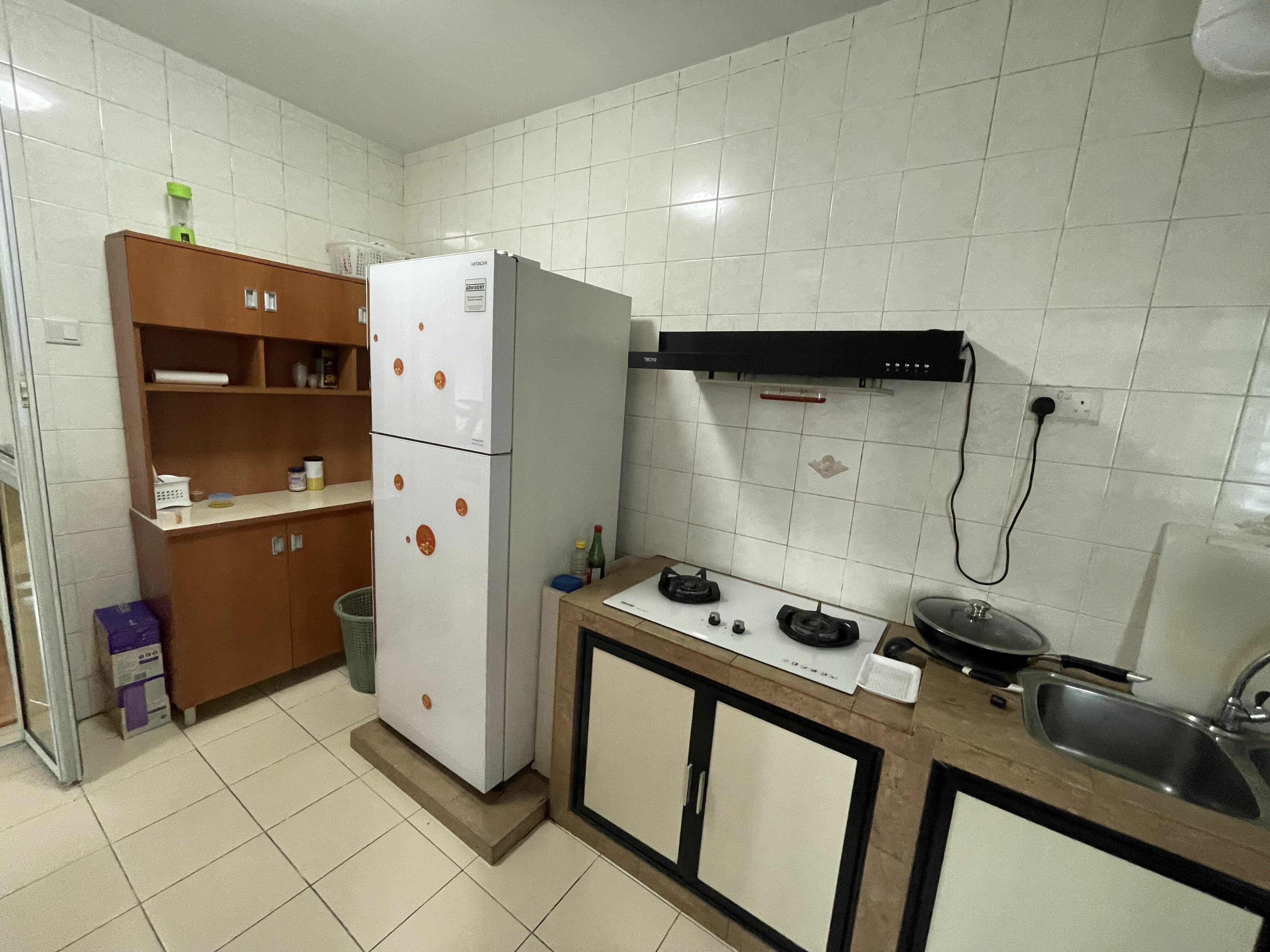 HDB Flat for Rent, 144 Lorong 2 Toa Payoh, SGD 3,950 | 99-year lease