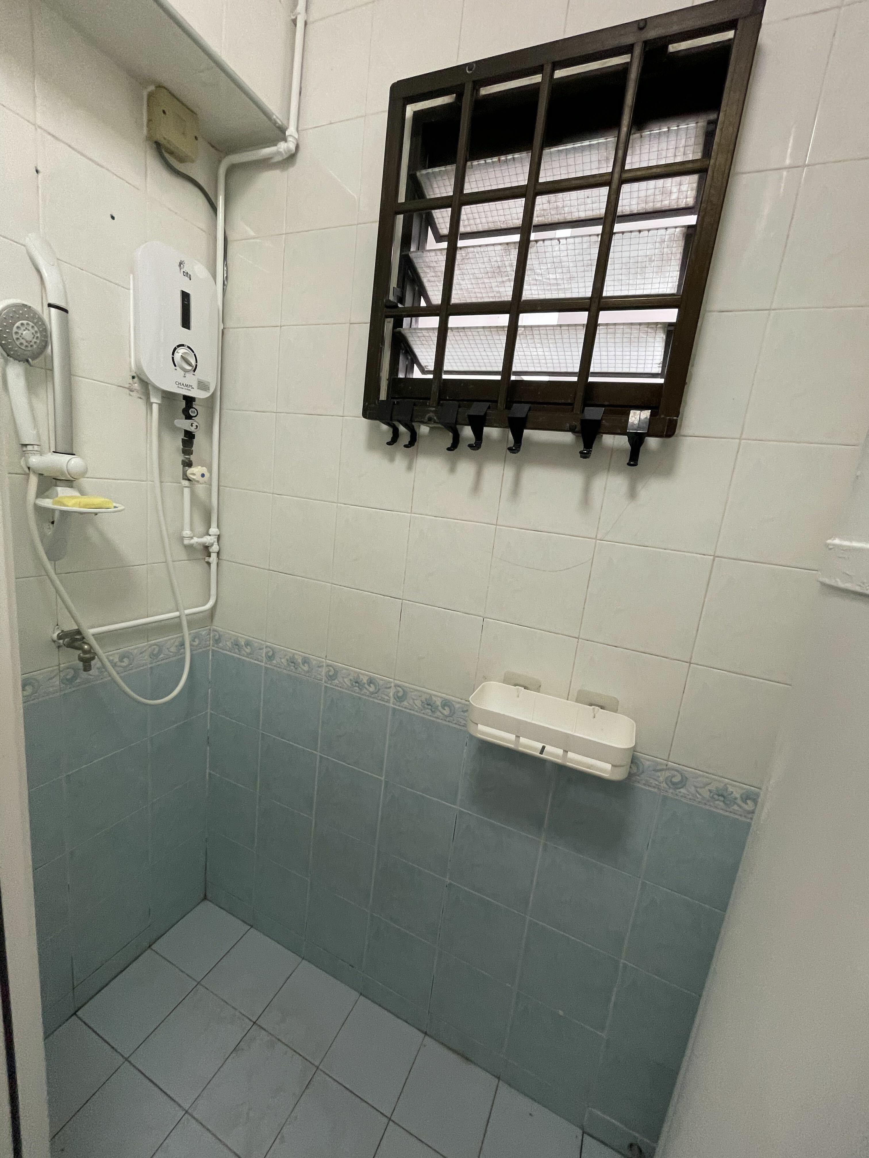 HDB Flat for Rent, 144 Lorong 2 Toa Payoh, SGD 3,950 | 99-year lease