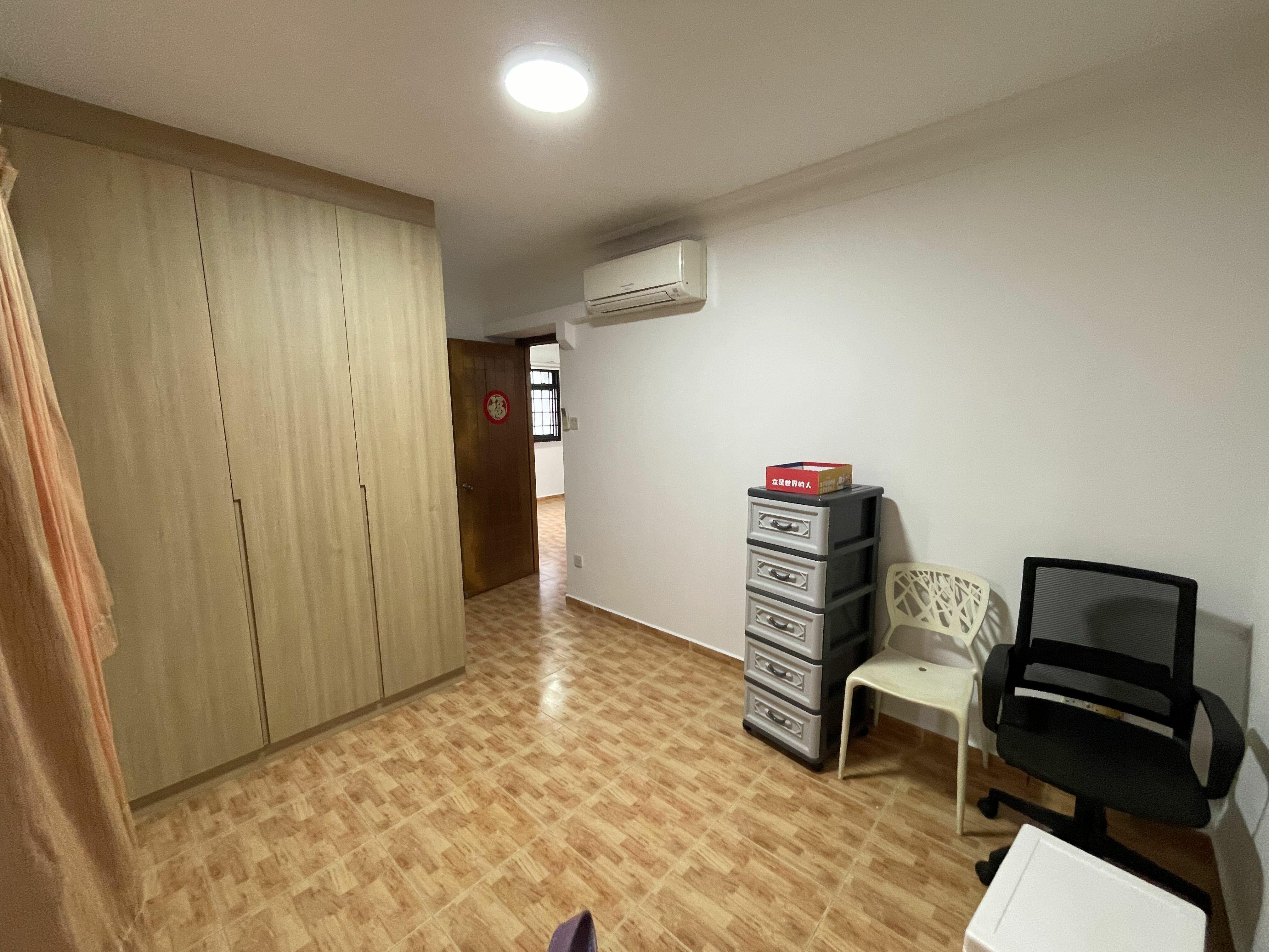 HDB Flat for Rent, 144 Lorong 2 Toa Payoh, SGD 3,950 | 99-year lease