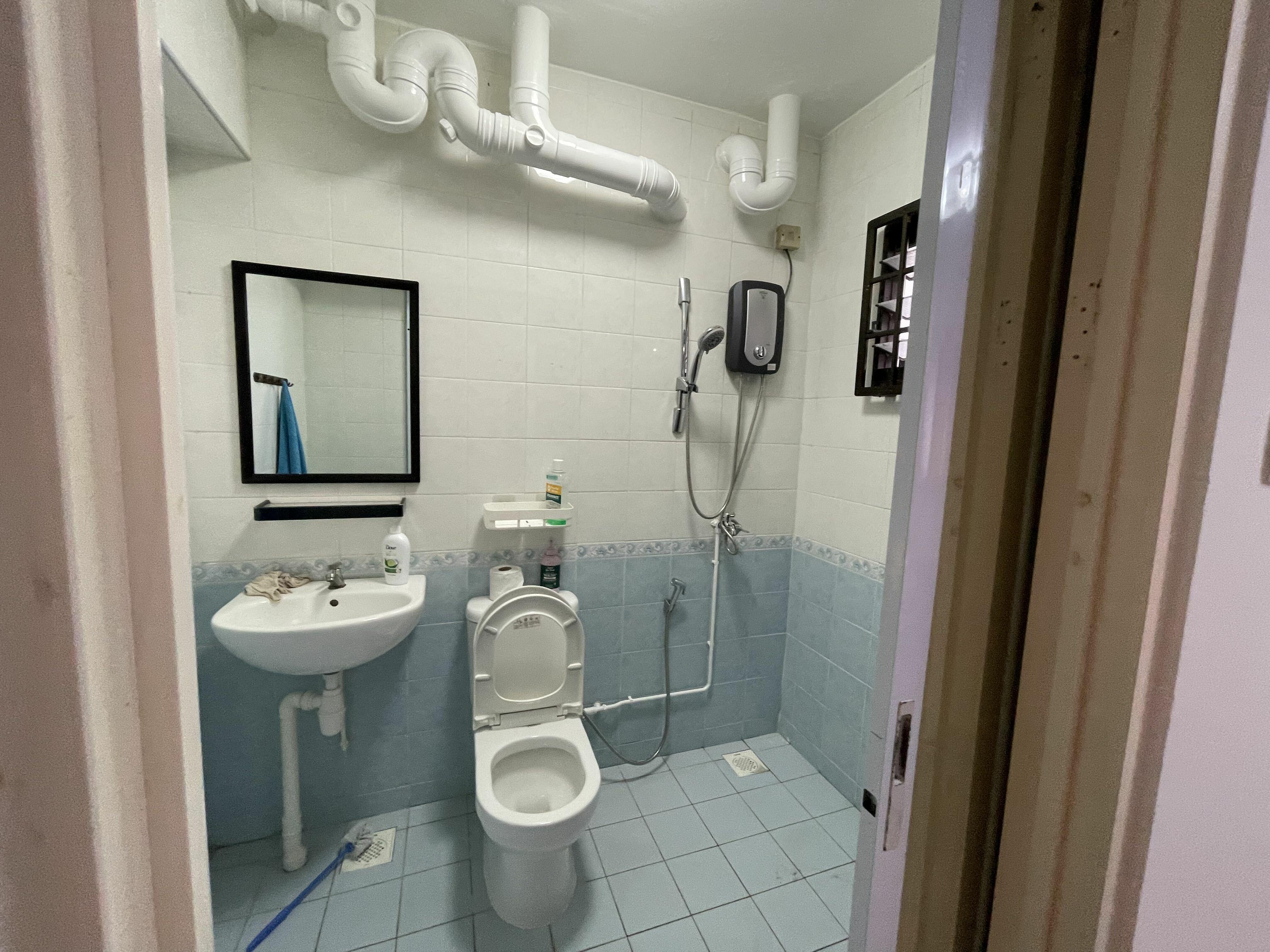 HDB Flat for Rent, 144 Lorong 2 Toa Payoh, SGD 3,950 | 99-year lease