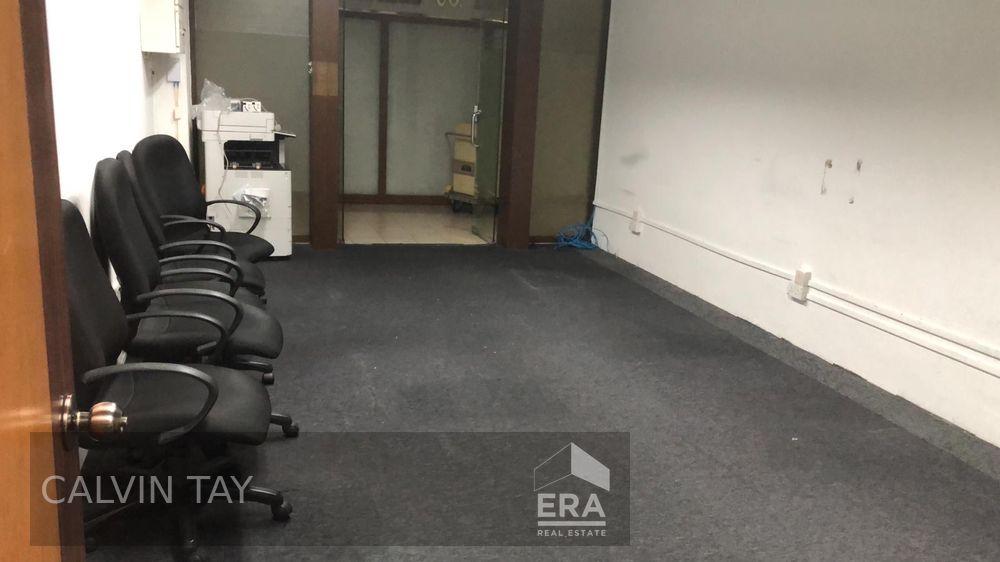 Prop-GPT: Retail:   Jalan Sultan Sultan Plaza For Rent