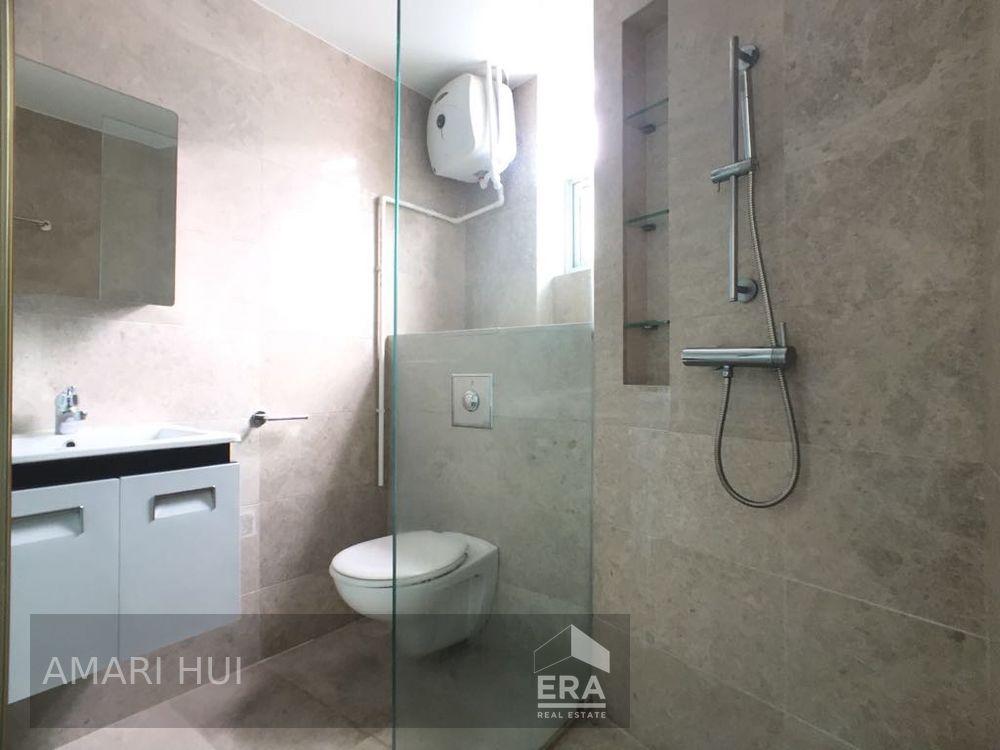 Condominium for Rent: 