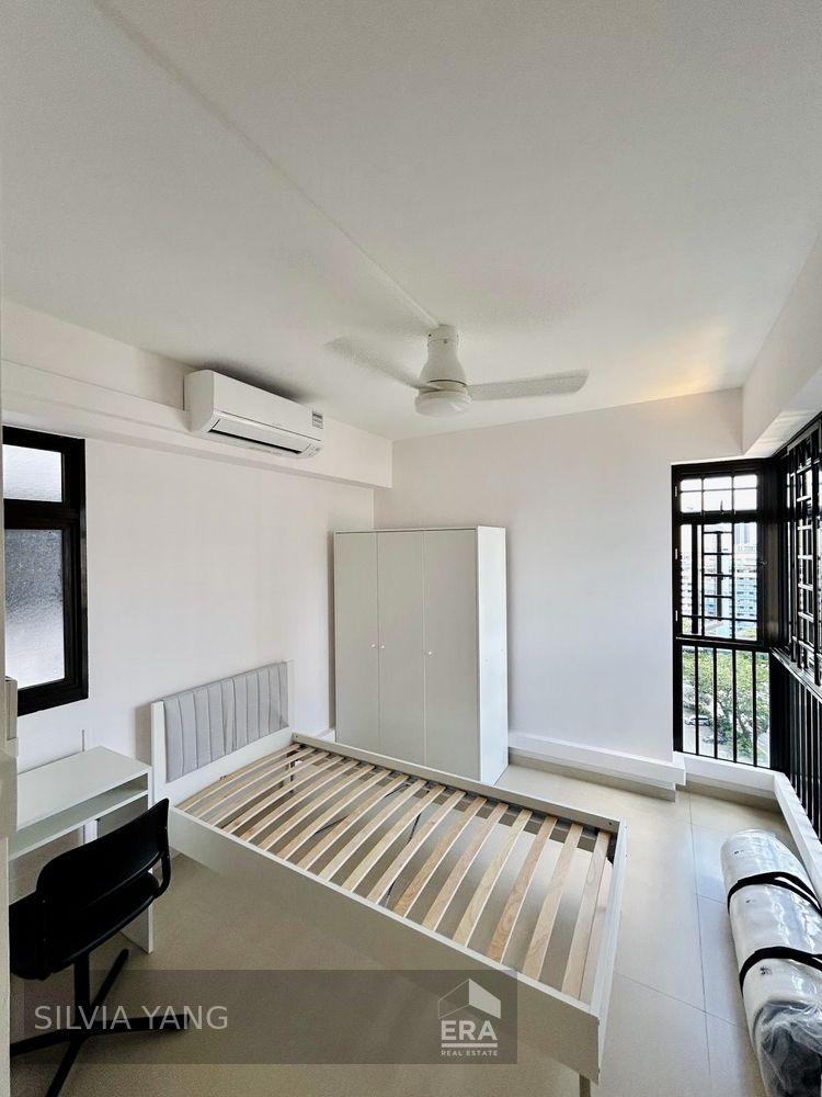 Prop-GPT: HDB - 1 room:   Toa Payoh Central 79E Toa Payoh Central For Rent