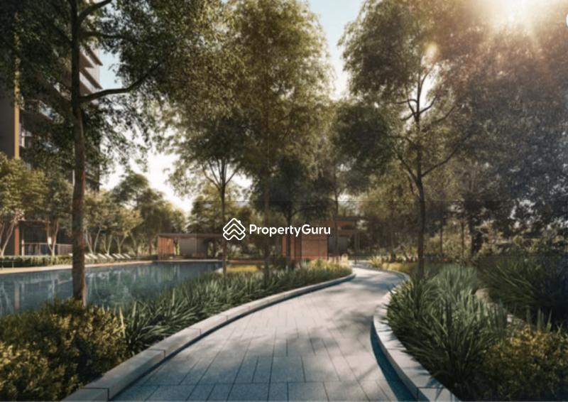 Condominium for Rent, Kopar At Newton, SGD 7,000 | 99-year lease