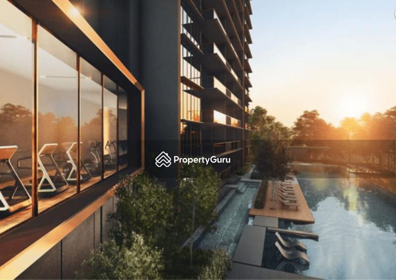 Condominium for Rent, Kopar At Newton, SGD 7,000 | 99-year lease
