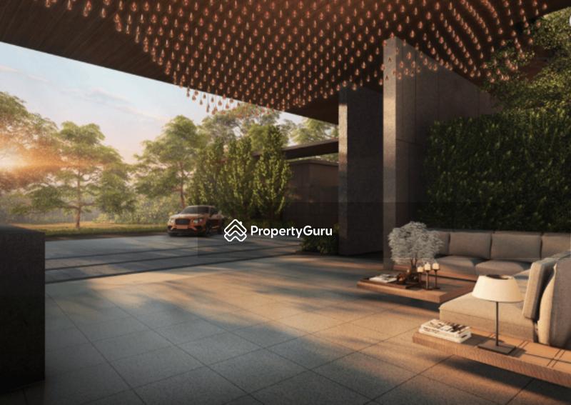 Condominium for Rent, Kopar At Newton, SGD 7,000 | 99-year lease