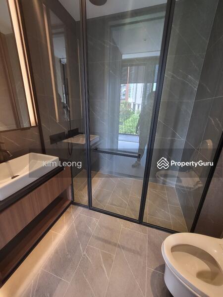 Condominium for Rent, Petit Jervois, SGD 8,200 | Freehold