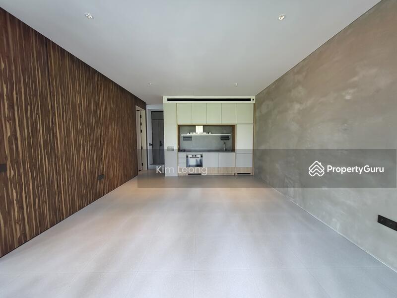 Condominium for Rent, Petit Jervois, SGD 8,200 | Freehold