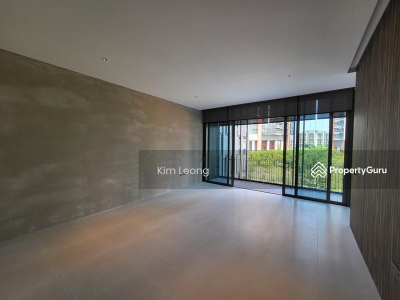 Condominium for Rent, Petit Jervois, SGD 8,200 | Freehold