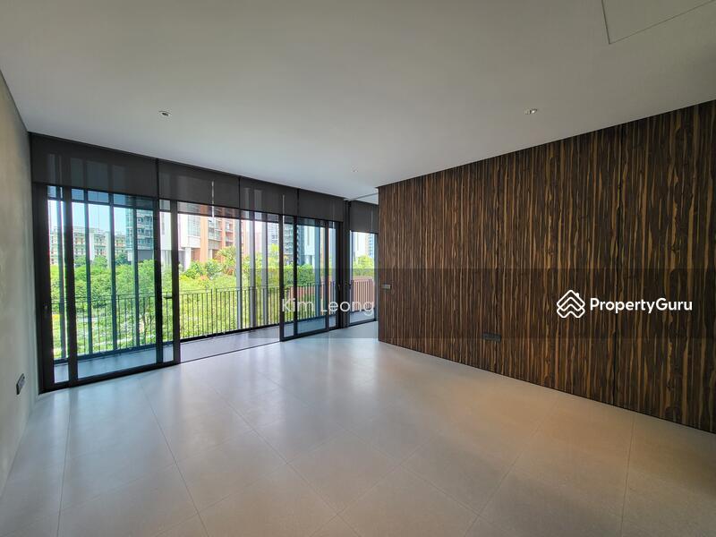 Condominium for Rent, Petit Jervois, SGD 8,200 | Freehold