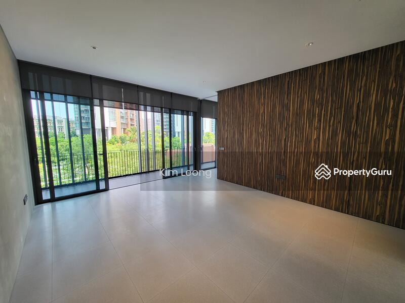 Condominium for Rent, Petit Jervois, SGD 8,200 | Freehold