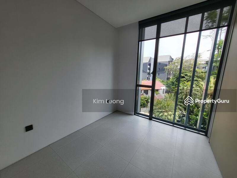 Condominium for Rent, Petit Jervois, SGD 8,200 | Freehold